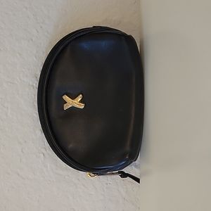 Paloma Picasso coin purse